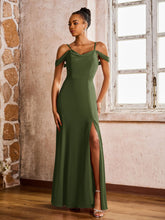 Verde Oliva