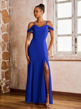 Blu Royal