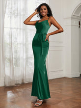 Verde Scuro