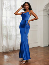 Blu Royal