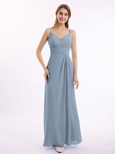 Azzurro Polvere