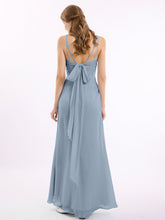 Azzurro Polvere