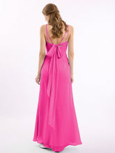 Fucsia