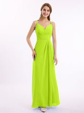 Verde Lime