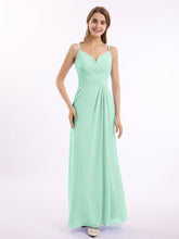 Verde Menta