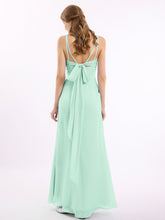 Verde Menta