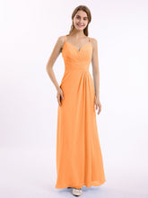 Arancio