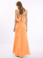 Arancio