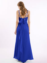 Blu Royal