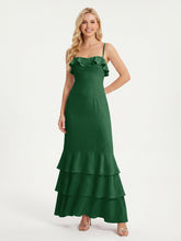 Verde Scuro