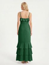 Verde Scuro