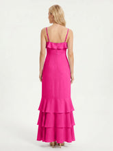 Fucsia