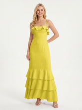 Limone