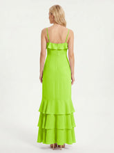 Verde Lime
