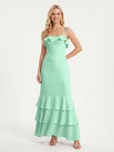 Verde Menta