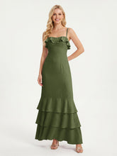 Verde Oliva