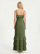 Verde Oliva