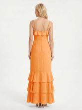 Arancio