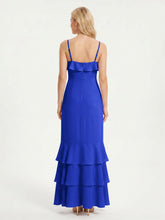 Blu Royal