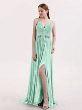 Verde Menta