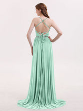 Verde Menta