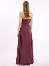 Cabernet