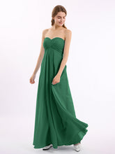 Verde Scuro