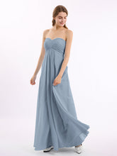 Azzurro Polvere