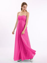 Fucsia