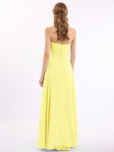 Limone