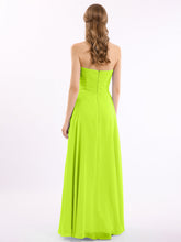 Verde Lime