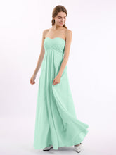Verde Menta