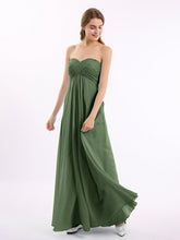 Verde Oliva