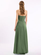 Verde Oliva