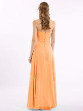 Arancio
