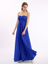 Blu Royal