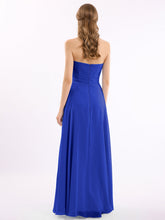 Blu Royal