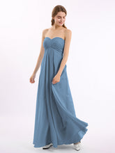 Blu Ardesia