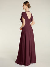 Cabernet