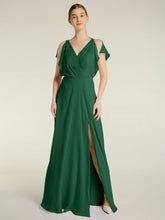 Verde Scuro