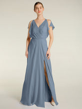 Azzurro Polvere