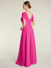 Fucsia