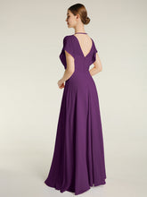 Viola