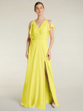 Limone