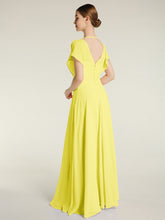 Limone