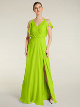 Verde Lime
