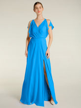 Blu Oceano
