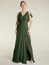 Verde Oliva