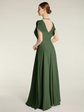 Verde Oliva
