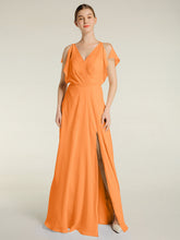 Arancio